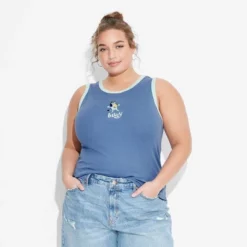 Trio Imitation Rhodium With Glass Crystal Rhinestone Hoop Stud Earring Set 3pc - Wild Fable™ White Crystal: Sparkly Hoops, Nickel-Free Metal -Selfie Leslie GUEST befdbe00 e18c 4909 9ab4 7d405ef7faac