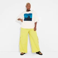 Tubular Hoop Earring Set 3pc - Wild Fable™ Silver: Nickel-Free Jewelry For Teens And Adults, Post Closure -Selfie Leslie GUEST bfb7e8a3 d053 4846 80fc 66db16d8371c