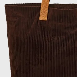 Large Value Tote Handbag - Wild Fable™ -Selfie Leslie GUEST c0bd493b f8c9 4ed2 ba17 1b46ebbcb8b9