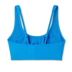 Women's Cut Out Bralette Bikini Top - Wild Fable™ 14 Women's Cut Out Bralette Bikini Top - Wild Fable™ -Selfie Leslie GUEST c32f62f4 adc0 4214 8c20 6bd3aa269a13