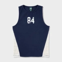 Women's Roundneck Tank Top - Wild Fable™ -Selfie Leslie GUEST c36df628 5590 49fe 998c 6a06b594b24d