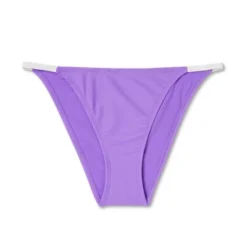 Women's Extra Cheeky Bikini Bottom - Wild Fable™ Purple 13 Women's Extra Cheeky Bikini Bottom - Wild Fable™ Purple -Selfie Leslie GUEST c3aab563 112f 4c62 9ae2 c5399681c103