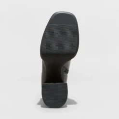 Women's Nadia Platform Boots - Wild Fable™ -Selfie Leslie GUEST c4245129 e21a 459f 81ed f81ba6be9c39