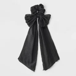 Bow Hair Twister - Wild Fable™ 9 Bow Hair Twister - Wild Fable™ -Selfie Leslie GUEST c5c95bda d915 4d91 bd6a ec33fbcfa210