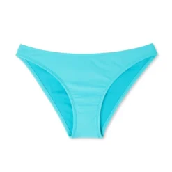 Women's Cheeky Bikini Bottom - Wild Fable™ -Selfie Leslie GUEST c87a38f1 0744 4520 92b5 676fbc9417cf