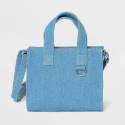 Value Tote Crossbody Bag - Wild Fable™ -Selfie Leslie GUEST c98a19c2 8cc8 44e2 a47d 78c8b350f6f1