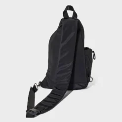 Flap Sling Crossbody Bag - Wild Fable™ -Selfie Leslie GUEST c9bc0abf 63a9 4cae a40a 614b062acc9e