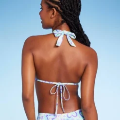 Women's Multiway Bikini Top - Wild Fable™ -Selfie Leslie GUEST cb61d5cd a2ea 4a37 83b4 62867da8ba2e