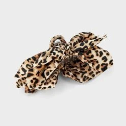 Triple Bow Claw Hair Clip - Wild Fable™ -Selfie Leslie GUEST cbd2ce69 50b5 4790 9331 e8103e16dacc