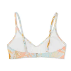 Women's Scoop Neck Bralette Bikini Top - Wild Fable™ -Selfie Leslie GUEST cc2f8d69 73e7 43c4 8b81 6ee4d295b49a