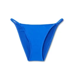 Women's High Leg Low-Rise Cheeky Bikini Bottom - Wild Fable™ -Selfie Leslie GUEST cf91c4d8 4787 444b 943c f67edbdd2033