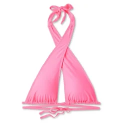 Women's Cross Next Multi-Way Bikini Top - Wild Fable™ 16 Women's Cross Next Multi-Way Bikini Top - Wild Fable™ -Selfie Leslie GUEST d17115d1 662d 4935 a12c 9e4a229c7681