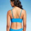Women's Cut Out Bralette Bikini Top - Wild Fable™ 1 Women's Cut Out Bralette Bikini Top - Wild Fable™ -Selfie Leslie GUEST d591dc46 93b3 4a8d bb30 8a4605135d39