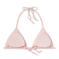 Women's Ombre Sequin Triangle Bikini Top - Wild Fable™ Multi -Selfie Leslie GUEST d5f3ca38 770c 4c42 9905 8ec725d59d5c