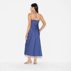 Selfie Leslie 6 Selfie Leslie -Selfie Leslie GUEST d7c963a3 c9eb 457a b07b b319266c6b00