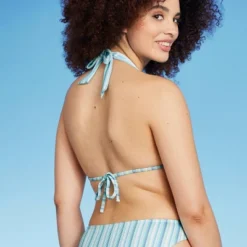 Women's Tall Triangle Bikini Top - Wild Fable™ 12 Women's Tall Triangle Bikini Top - Wild Fable™ -Selfie Leslie GUEST d9a5b74c fb65 4ba2 b363 845ddee75462