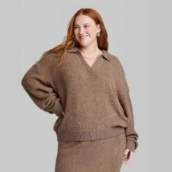 Frozen Chain And Chunky Hoop Trio Earring Set 3pc - Wild Fable™ Gold: Nickel-Free Metal Jewelry -Selfie Leslie GUEST db0fbbed 7fc3 46ad a734 2c2fb3978f96