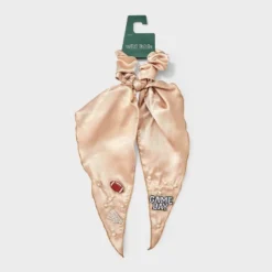 Game Day Hair Twister With Tails - Wild Fable™