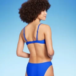 Women's Underwire Bralette Bikini Top - Wild Fable™ -Selfie Leslie GUEST e409a26f d027 4c7a a2a7 5f8c49cd0fa5