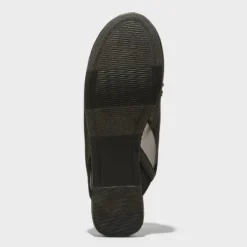 Women's Pixie Floral Mesh Slip-On Mule Flats With Memory Foam Insole - Wild Fable™ 7 Women's Pixie Floral Mesh Slip-On Mule Flats With Memory Foam Insole - Wild Fable™ -Selfie Leslie GUEST e4a77664 8e53 4786 9de9 b9b28999b7dd