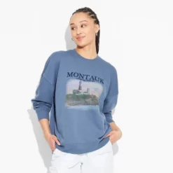 Tubular Hoop Earring Set 3pc - Wild Fable™ Silver: Nickel-Free Jewelry For Teens And Adults, Post Closure -Selfie Leslie GUEST e4ca1790 12bb 42b8 8ef7 e4f0a0f866f1