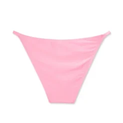 Women's Side Tab Extra Cheeky Bikini Bottom - Wild Fable™ Pink -Selfie Leslie GUEST e5308777 207c 427d a159 43efb4268f9a