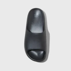 Women's Robbie Slide Sandals - Wild Fable™ -Selfie Leslie GUEST e533b12d 50e7 4b2c 996c 57b3922bf028