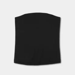 Women's ButterBliss Tube Top - Wild Fable™ -Selfie Leslie GUEST e7029415 680d 4f88 8485 7114a31d7814