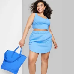 Women's Fleece Mini Skirt - Wild Fable™ 10 Women's Fleece Mini Skirt - Wild Fable™ -Selfie Leslie GUEST e93cdd7c eb11 4500 b98b 2ffa94fcd2f2