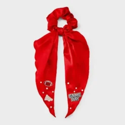 Game Day Hair Twister With Tails - Wild Fable™ -Selfie Leslie GUEST e98c99dc d444 481b a5ea 9087c81d2789