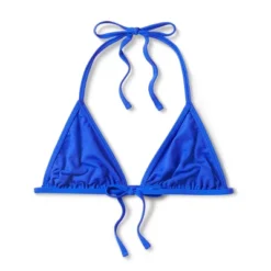 Women's Slider Triangle Bikini Top - Wild Fable™ 15 Women's Slider Triangle Bikini Top - Wild Fable™ -Selfie Leslie GUEST ea6a7aa7 3754 42ef b18b 42029469a04f