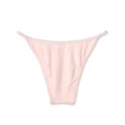 Women's Ombre Sequin Ultra High Leg Extra Cheeky Bikini Bottom - Wild Fable™ Multi 14 Women's Ombre Sequin Ultra High Leg Extra Cheeky Bikini Bottom - Wild Fable™ Multi -Selfie Leslie GUEST ecbc69a7 fb59 459e affa 254134ff7614