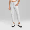 Women's Super-High Rise Tapered Jeans - Wild Fable™ Ultra Light Wash -Selfie Leslie GUEST ee0f1e19 904c 412f 83fa 2a4d58861d60