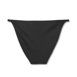 Women's Tab Side Cheeky Bikini Bottom - Wild Fable™ -Selfie Leslie GUEST ef53821c 9487 4c80 8cff 67dc2a7c5b7f