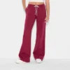 Women's Mid-Rise Knit Sweatpants - Wild Fable™ -Selfie Leslie GUEST f15d0527 4923 4070 af51 e8861968bbb0