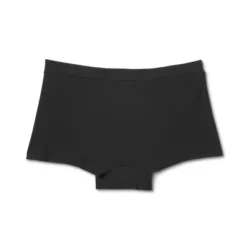 Women's Ribbed Low-Rise Short Bikini Bottom - Wild Fable™ 15 Women's Ribbed Low-Rise Short Bikini Bottom - Wild Fable™ -Selfie Leslie GUEST f4586073 212f 4147 ba4f 37ef8bb02f30