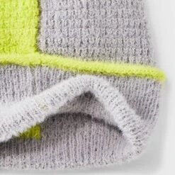 Colorblock Beanie - Wild Fable™ 8 Colorblock Beanie - Wild Fable™ -Selfie Leslie GUEST f62411e8 049a 48c4 9591 844eb2838193