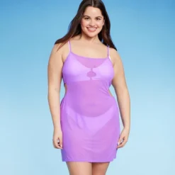 Women's Side Cut Out Cover Up Dress - Wild Fable™ 10 Women's Side Cut Out Cover Up Dress - Wild Fable™ -Selfie Leslie GUEST f6b78d05 1caa 488b af6c 32dcfa60c71d