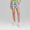 High-Rise Dolphin Shorts - Wild Fable™ 1 High-Rise Dolphin Shorts - Wild Fable™ -Selfie Leslie GUEST f7440bfe 4b7f 413c 81d0 c486dfd990cc