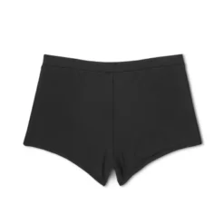 Women's Ribbed Low-Rise Short Bikini Bottom - Wild Fable™ 16 Women's Ribbed Low-Rise Short Bikini Bottom - Wild Fable™ -Selfie Leslie GUEST f7ed3d03 8406 4c86 8e4f 99d8667dc5b3