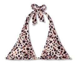 Women's Multiway Tall Triangle Bikini Top - Wild Fable™ -Selfie Leslie GUEST fd5d5f67 c436 4b94 9a13 914ff852da9c