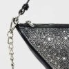Triangle Crossbody Bag - Wild Fable™ -Selfie Leslie GUEST fd9eeab9 1e7a 4456 b625 042182e6ae89