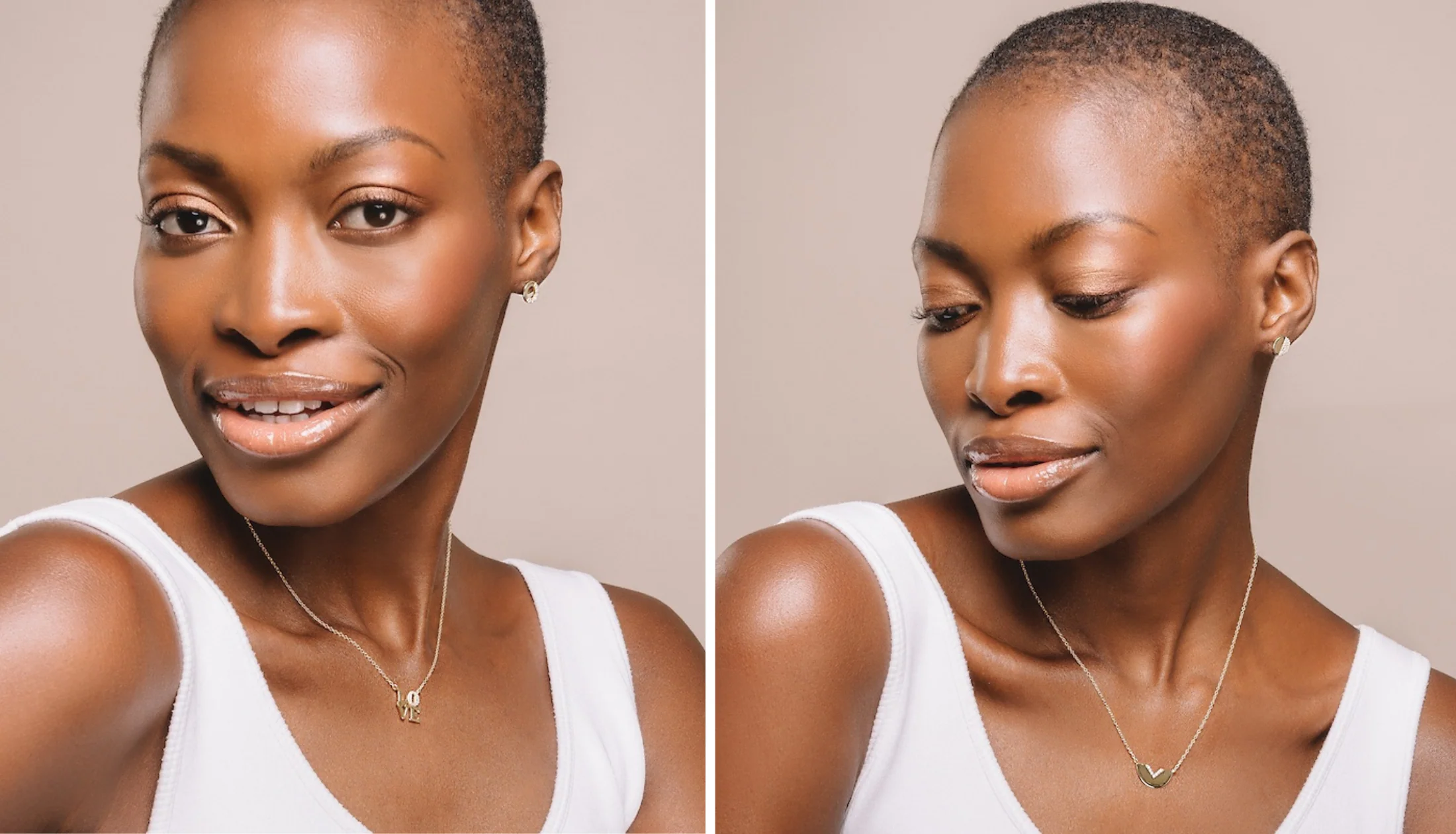 Selfie Leslie -Selfie Leslie